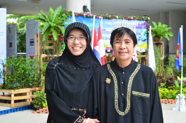 2-DSC_0001 (153)